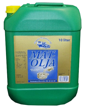 Matolja