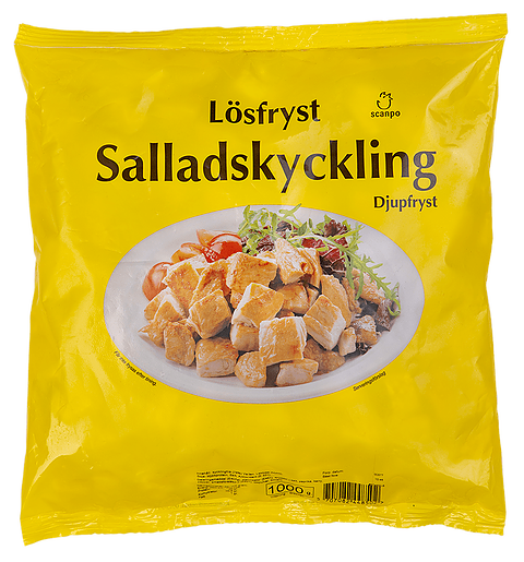 GRUPP 08 FÅGEL